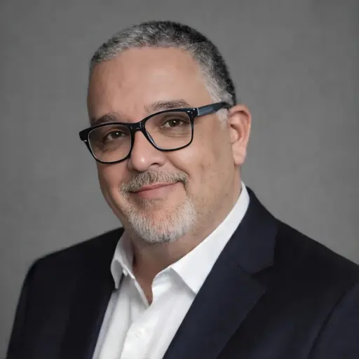 Développement & Relations Institutionnelles