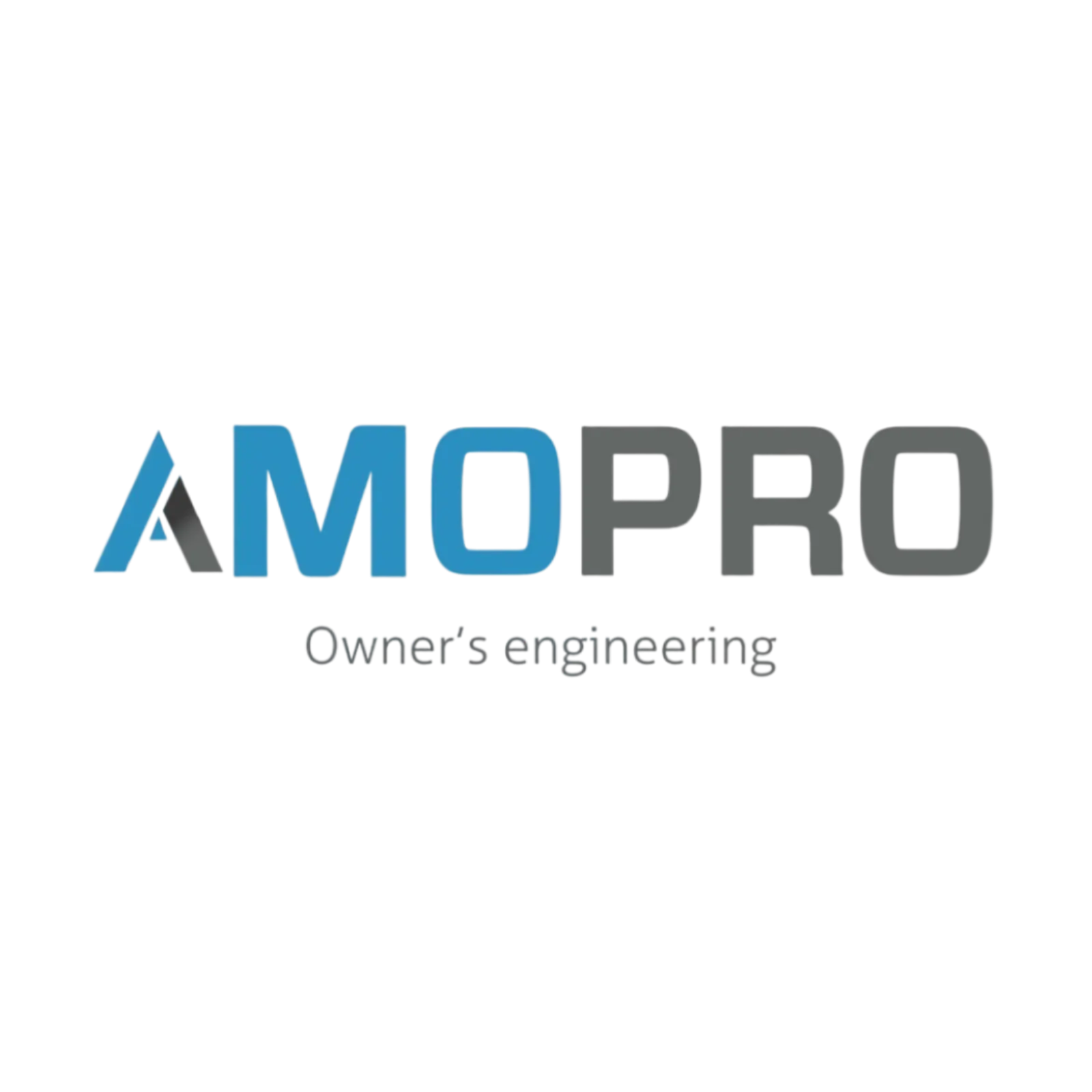 Amopro