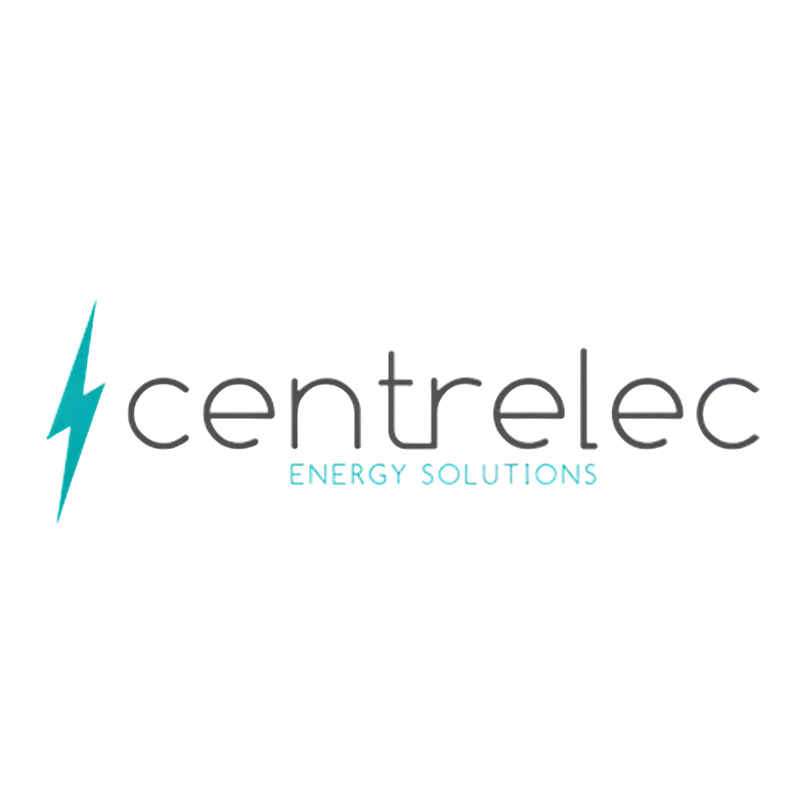 Centrelec