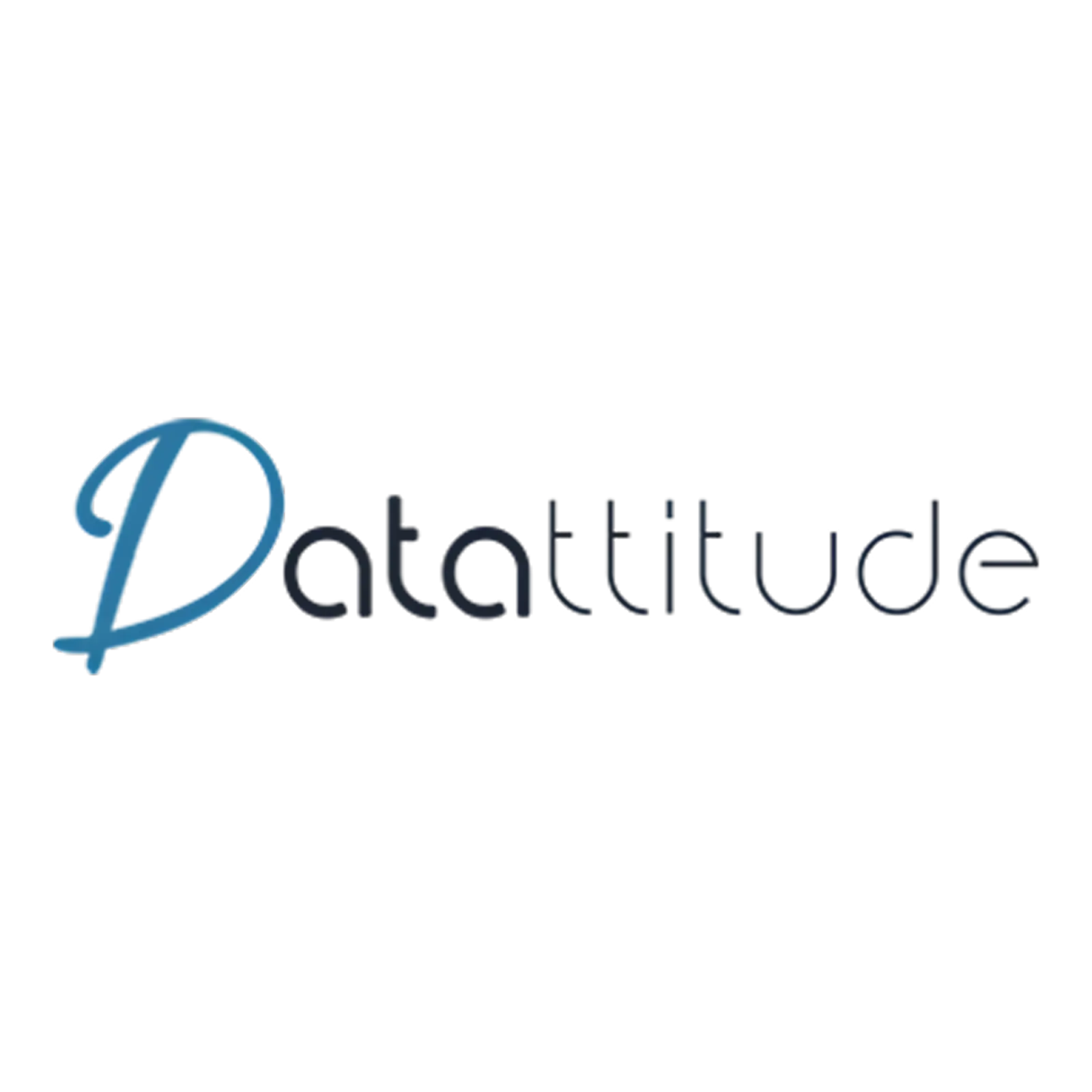 Datattitude