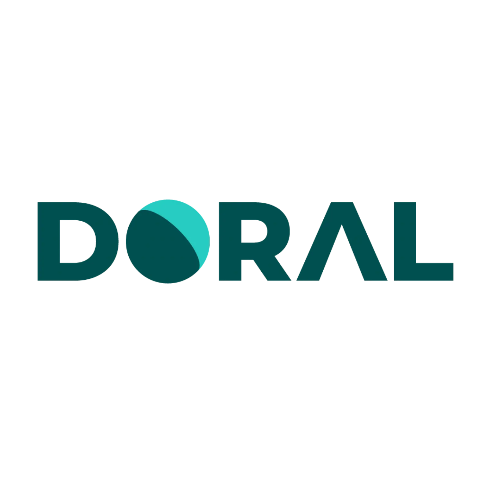 Doral