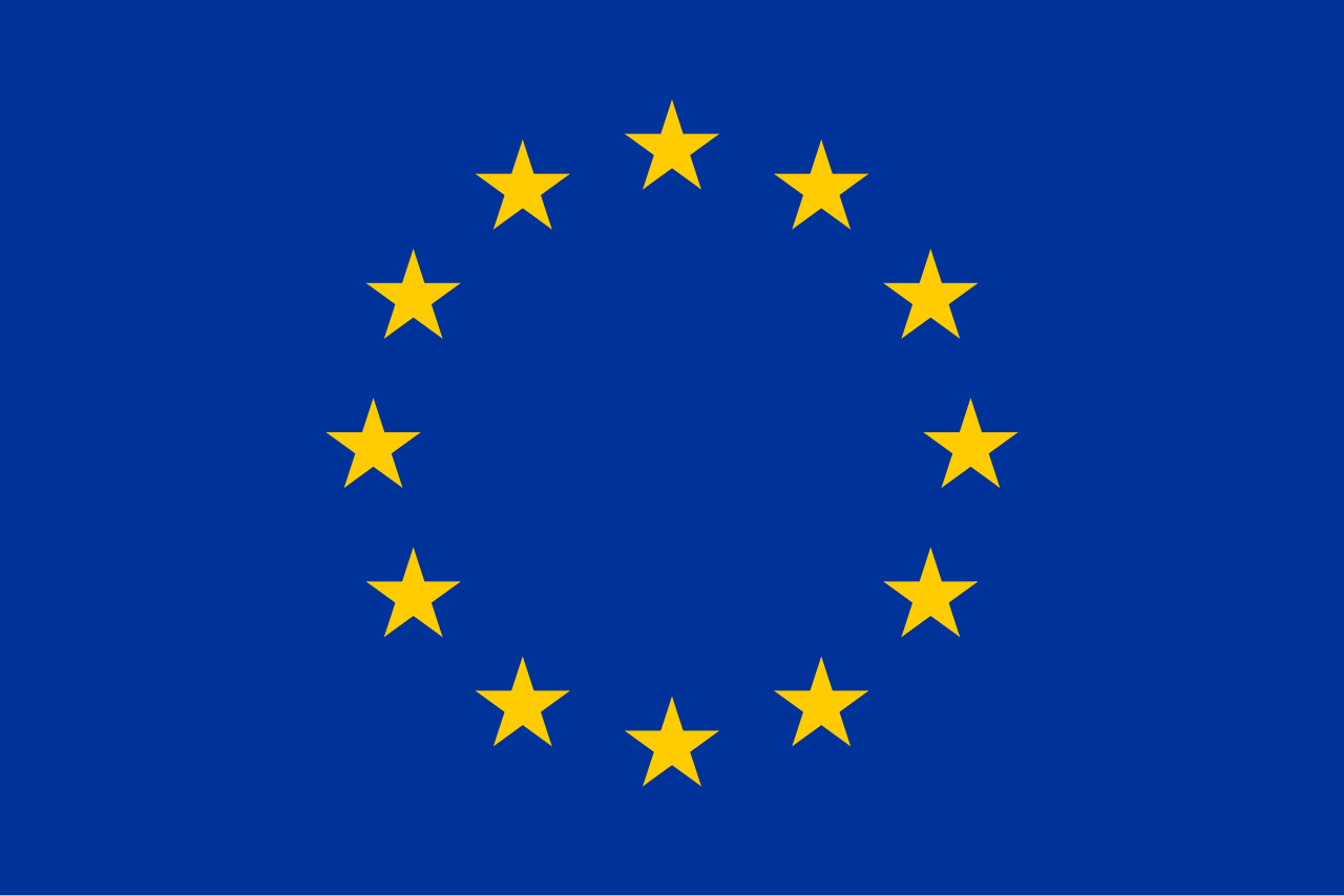 European Union