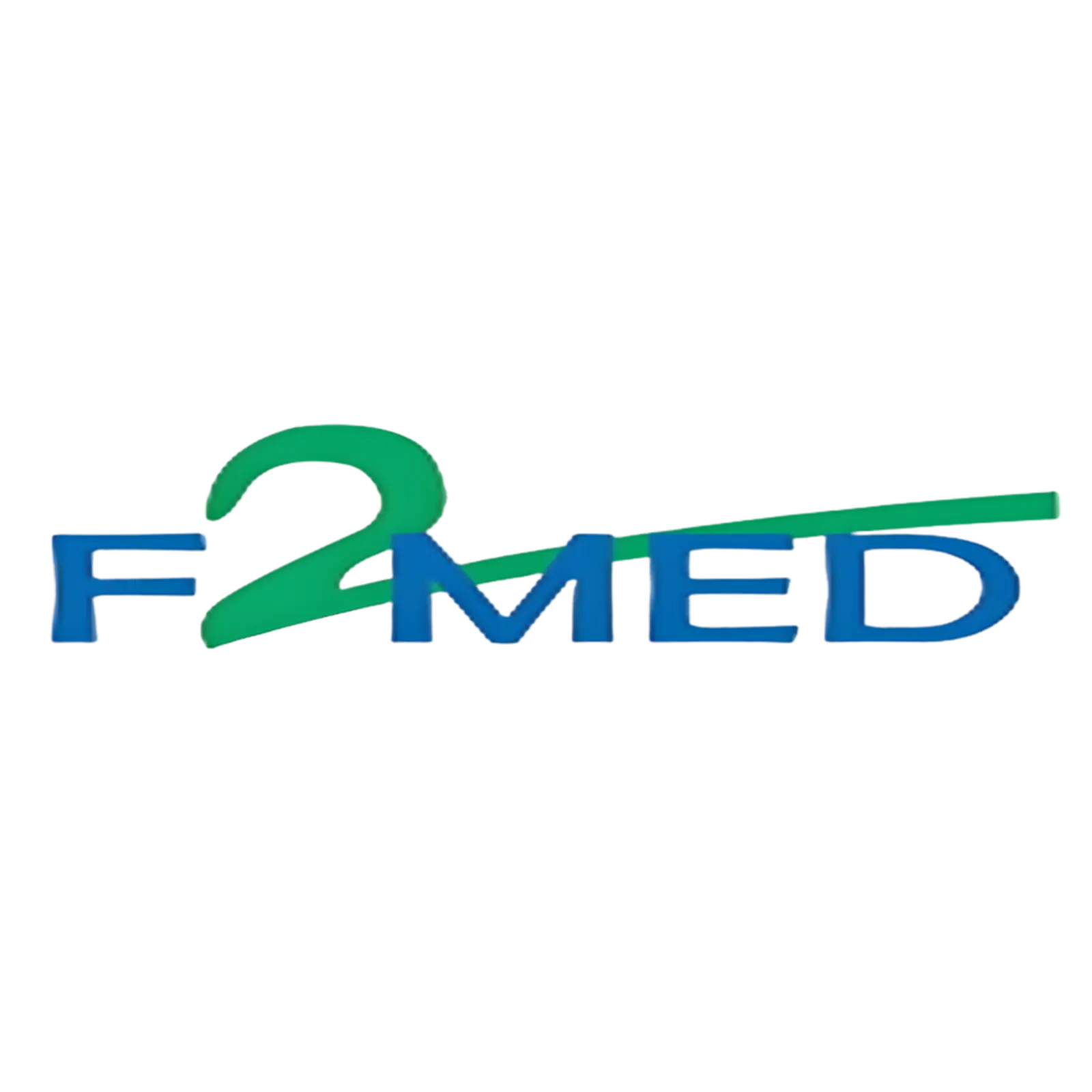 F2MED