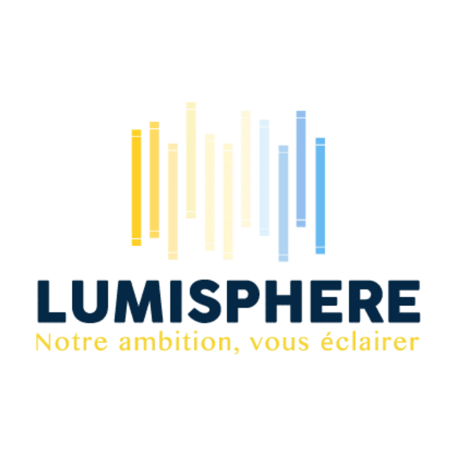 Lumisphere