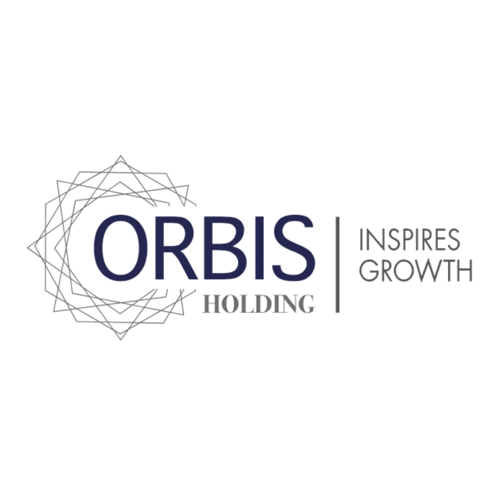 Orbis