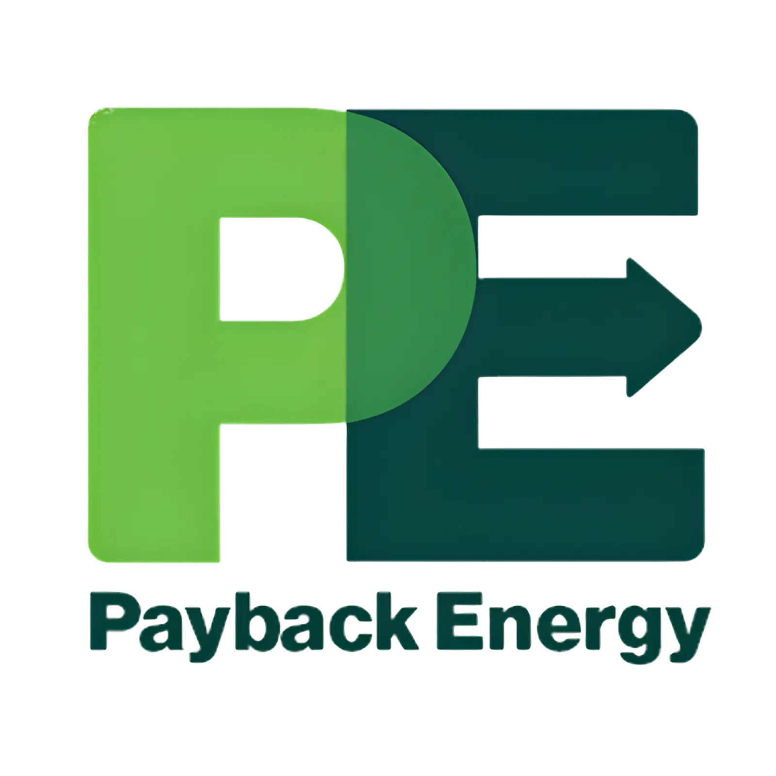 Payback Energy