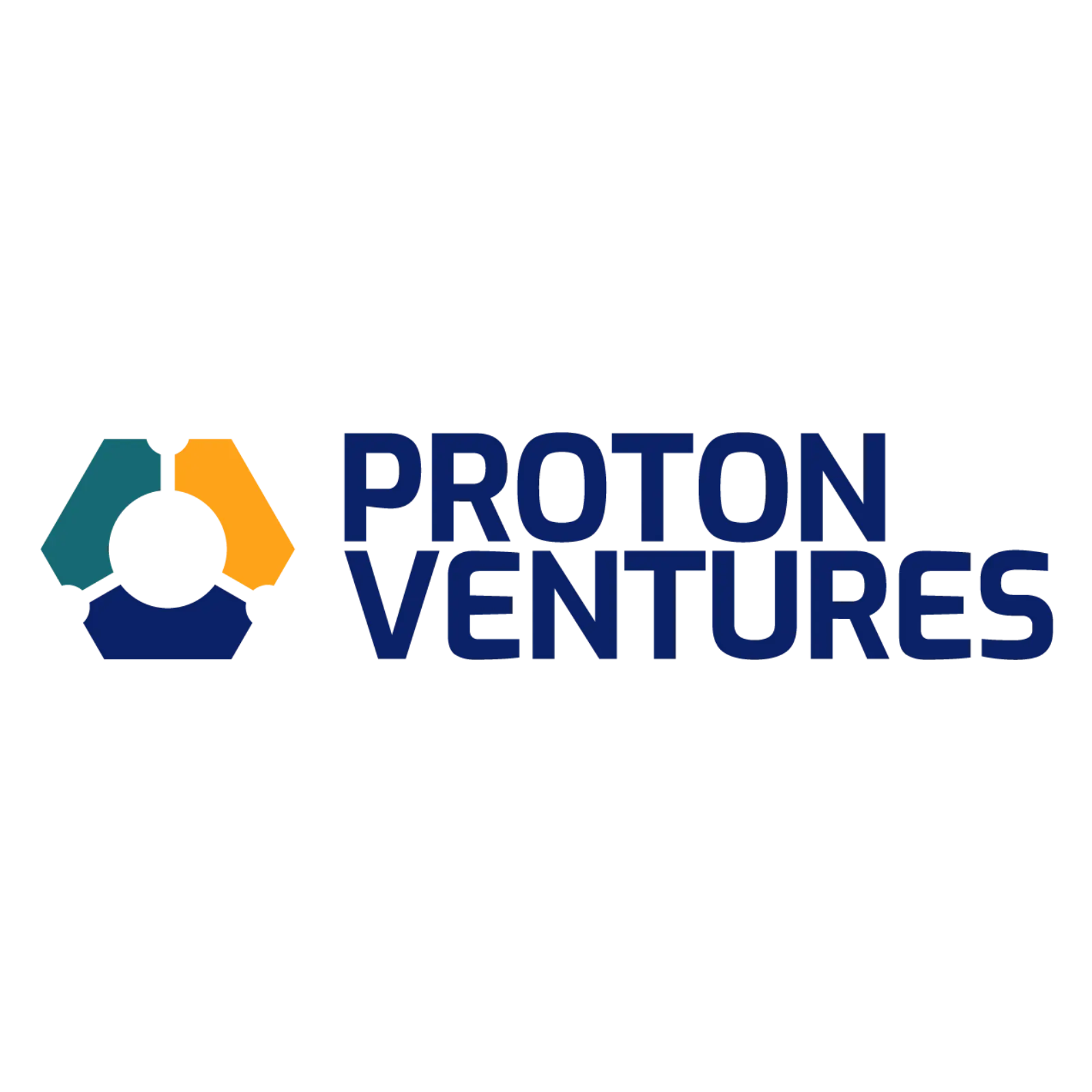 Proton Ventures