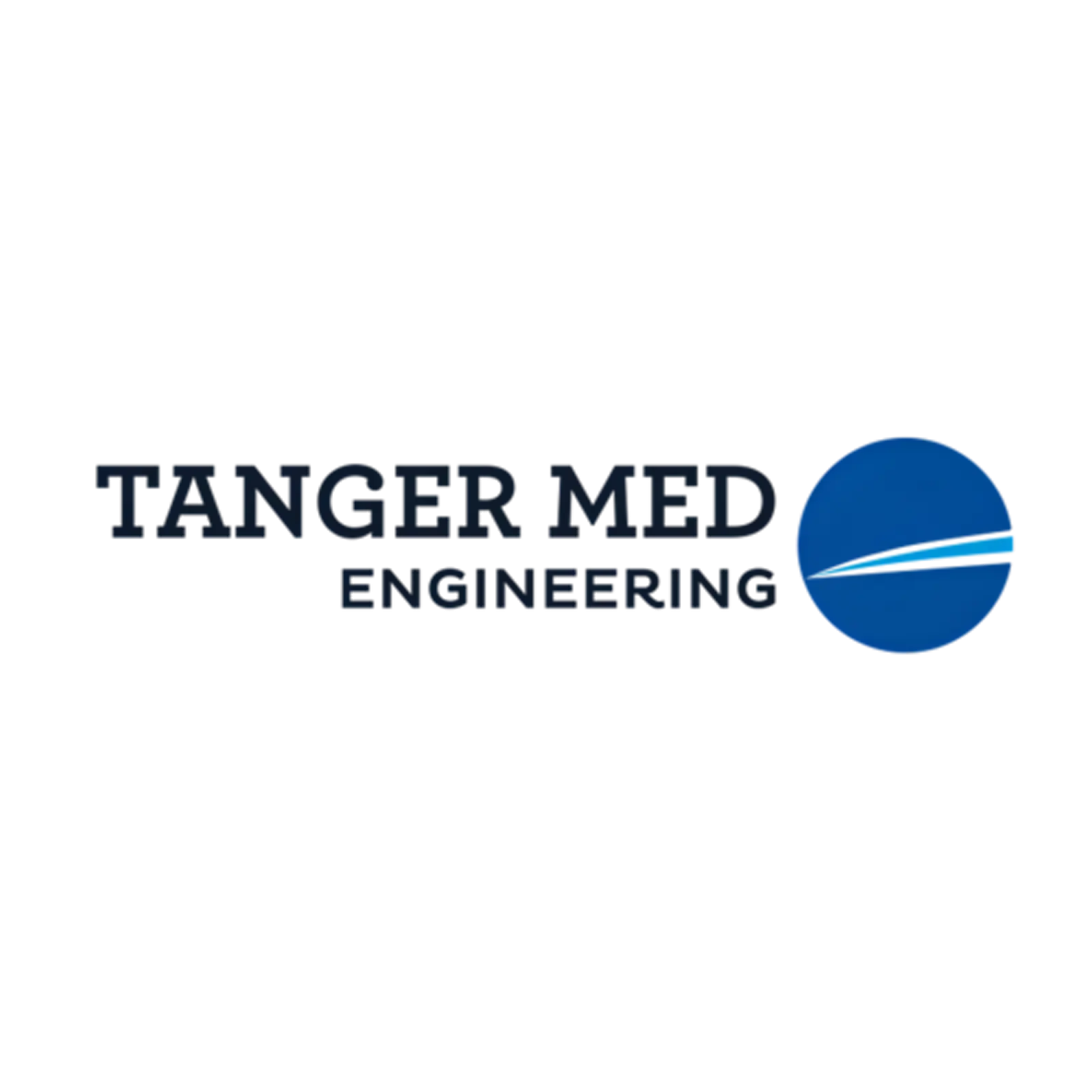 Tanger Med Engineering