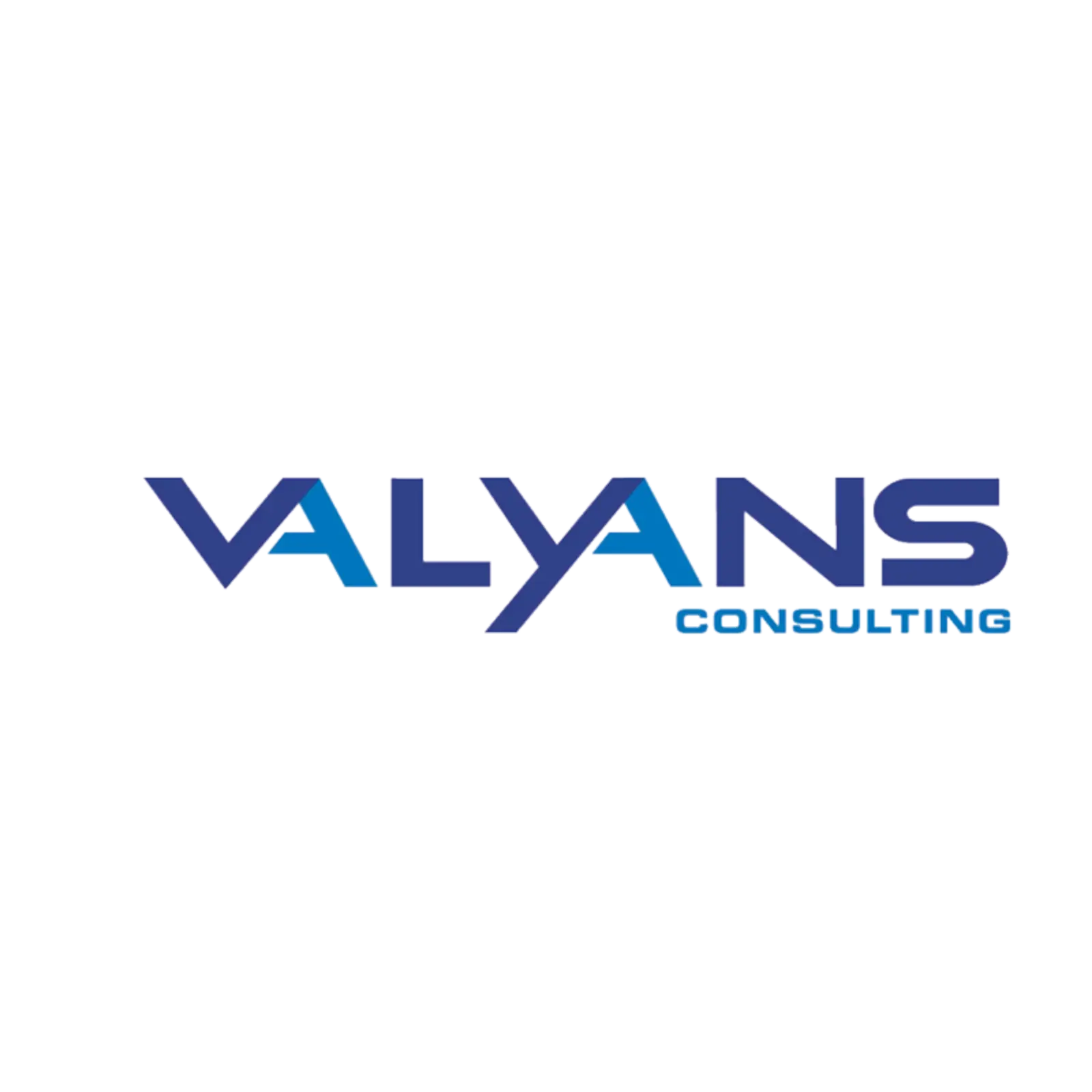Valyans