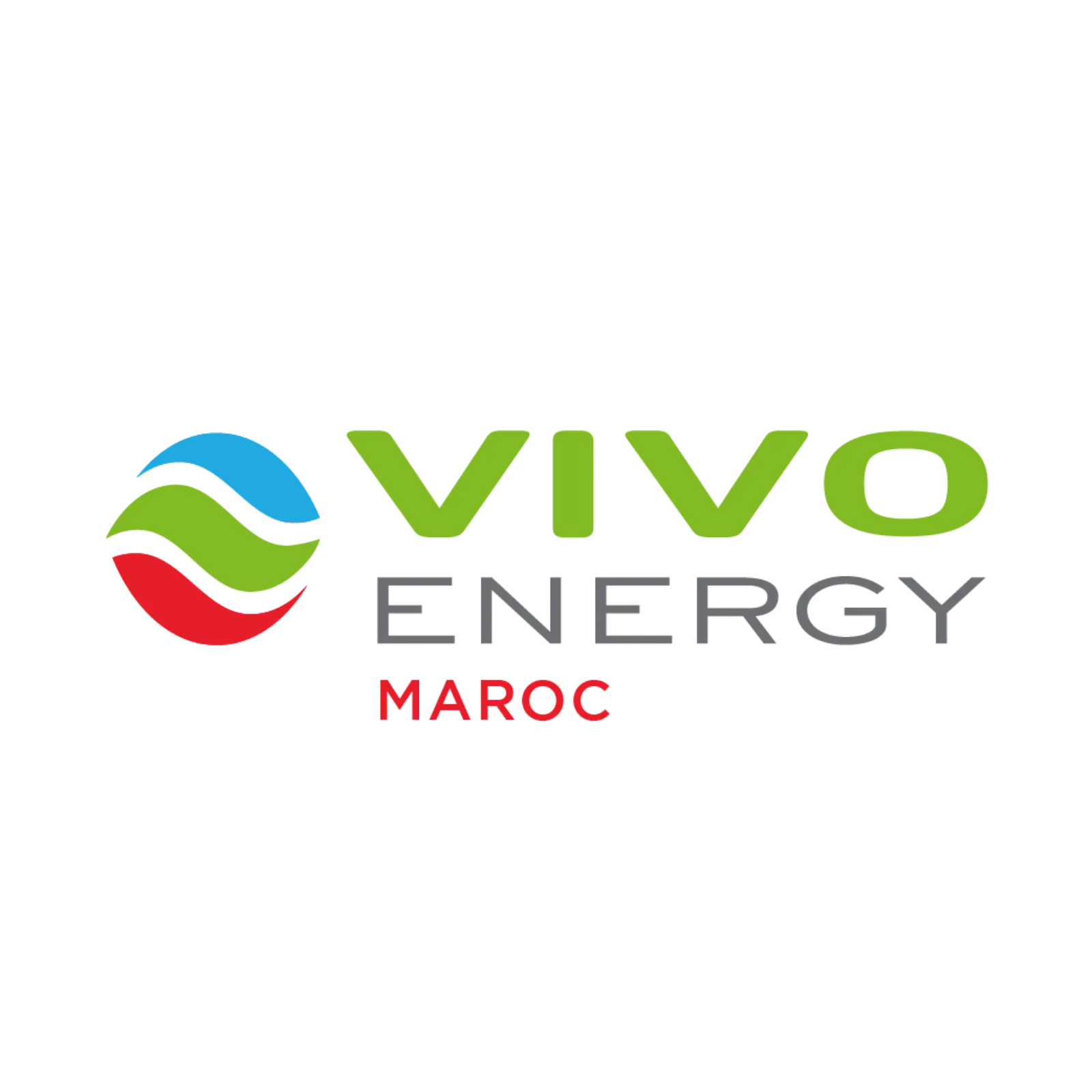 Vivo Energy
